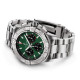 Breitling AB0146101L1A1 Avenger B01 Chronograph 42
